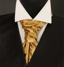 beeded-neck (11)