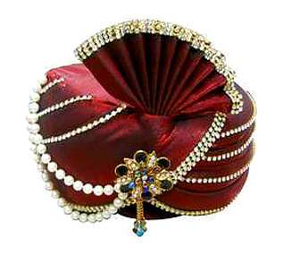 beeded-neck (12)