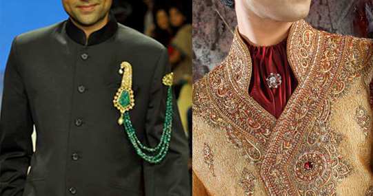 beeded-neck (3)