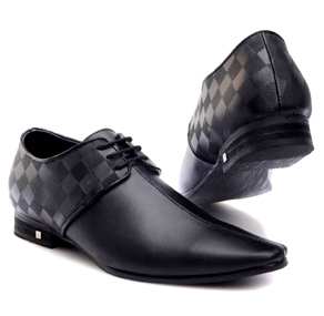 beeded-neck (8)