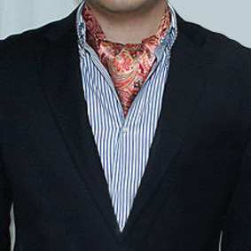 beeded-neck (9)