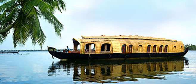 andaman-and-nicobar-Islands-weddingplz0 (3)