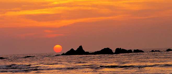 andaman-and-nicobar-Islands-weddingplz0 (5)
