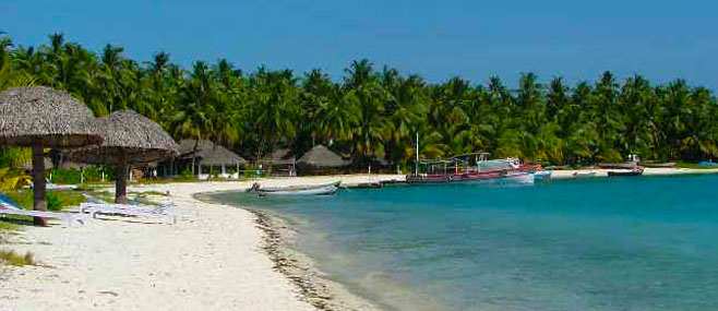 andaman-and-nicobar-Islands-weddingplz0 (6)
