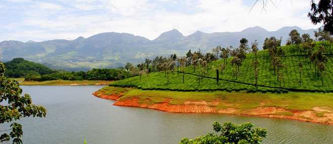 andaman-and-nicobar-Islands-weddingplz0 (7)