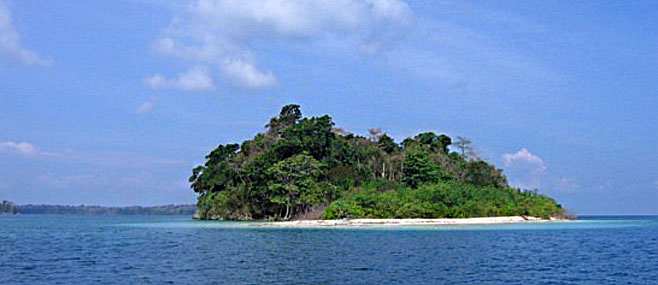 andaman-and-nicobar-Islands-weddingplz0