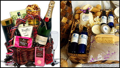 First night gift ideas for shop wife india