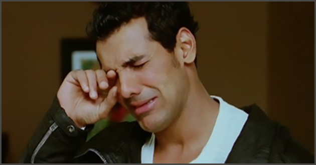 Missed your own wedding.weddingplz