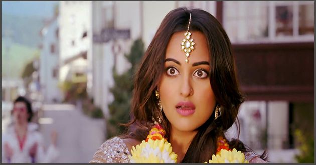 Nationwide bandh on weddingday.weddingplz