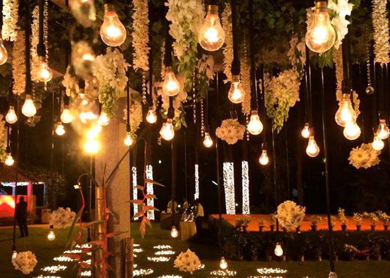 wedding-planner-bangalore