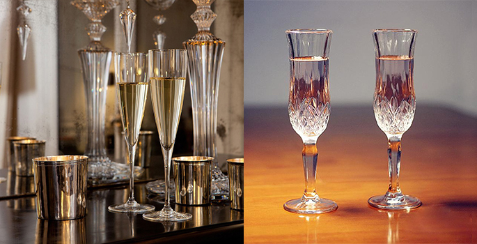 TEN WEDDING FAVORS TO LEAVE YOUR GUESTS SPELLBOUND