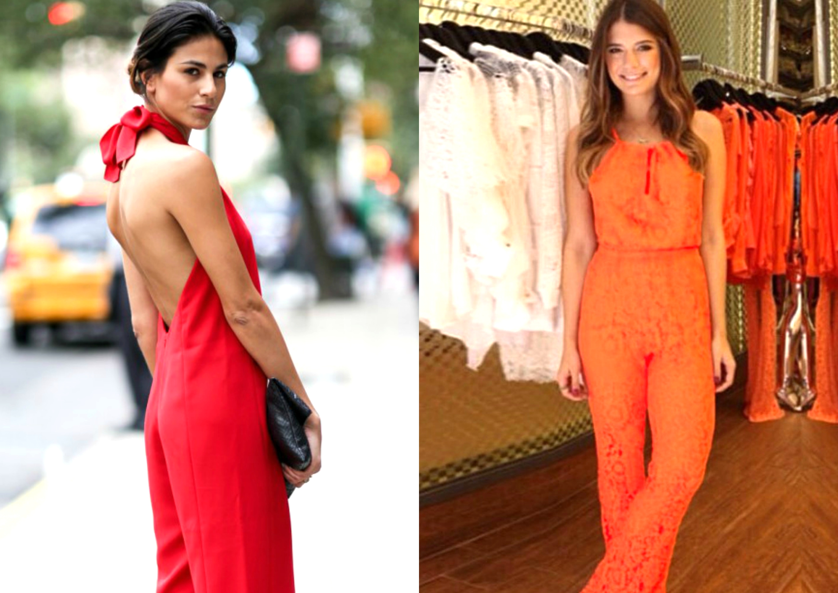 jumpsuits india
