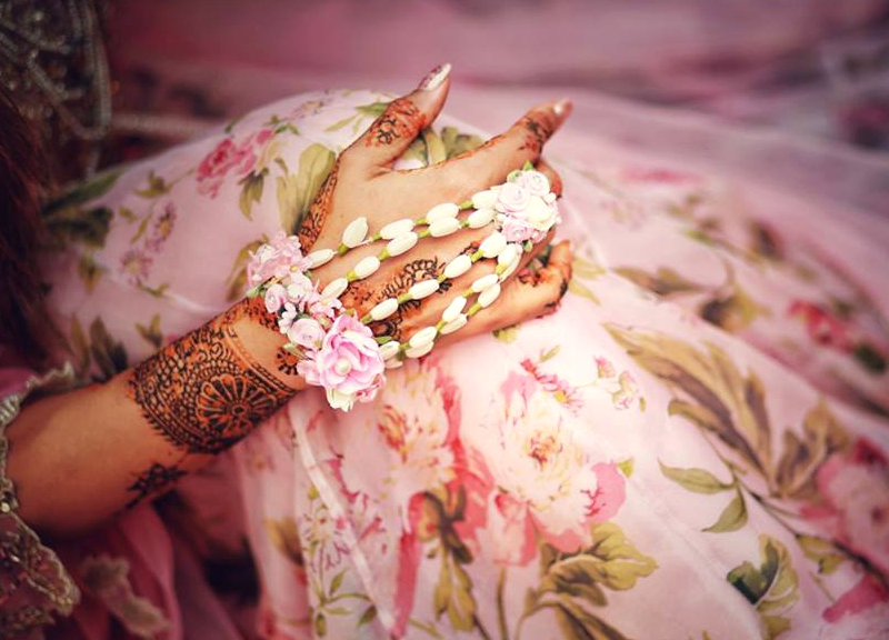 floral jewel 1
