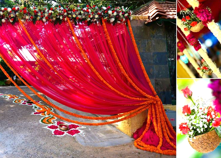 Top 20 Wedding Planners in Bangalore For A Perfect Wedding Weddingplz