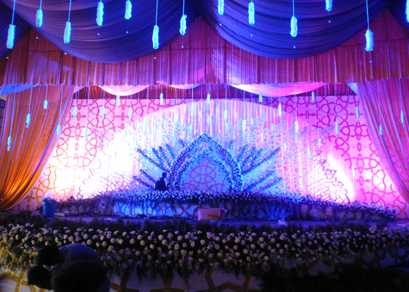 Top 20 Wedding Planners In Bangalore For A Perfect Wedding Planner Bangalore