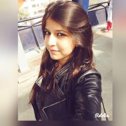 Sumaiya Ali