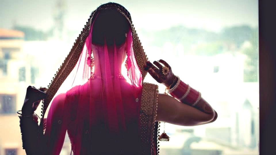 manan upadhyaya photography