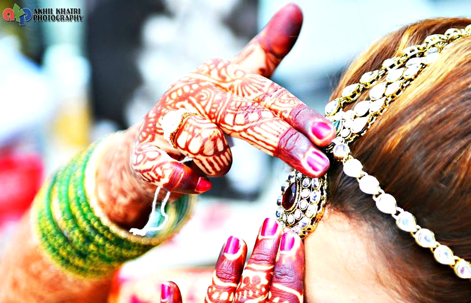 akhil khatri photography