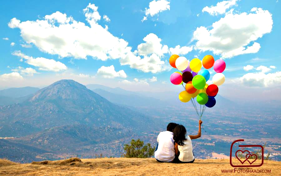 fotoshaadi photography