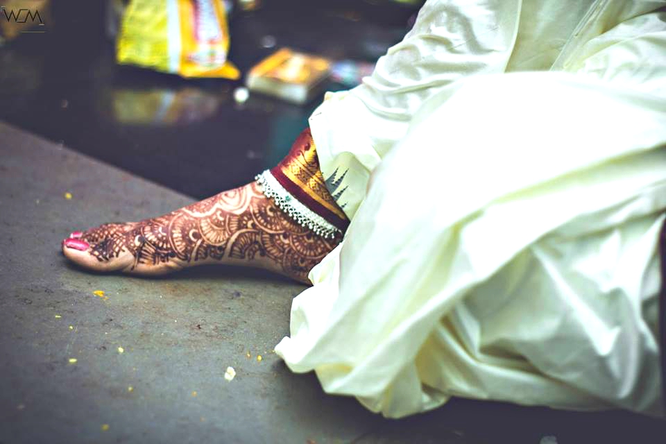 we capture moments photography
