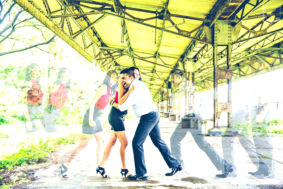 pooja joseph photography