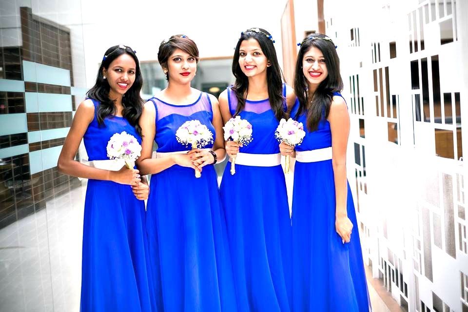 chentil mohan photograph