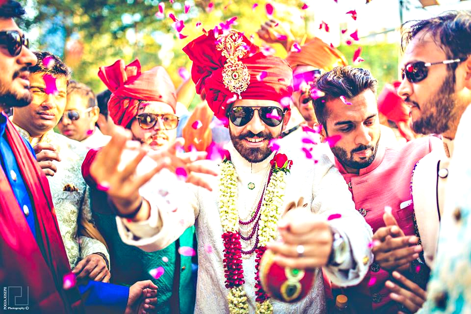 pooja joseph photography