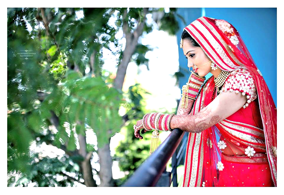 vaijayanti varma photography