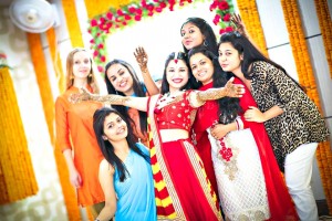 top 20 bangalore photographer