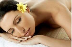 Body-Spa1-300x199