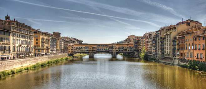 658-285-maldives10 (2)