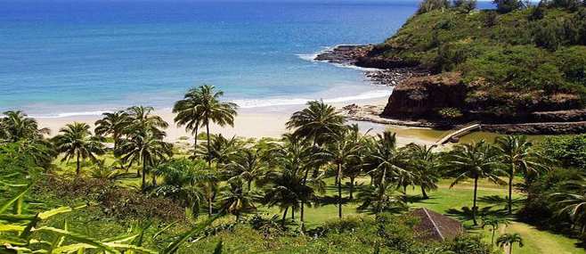 658-285-maldives10 (3)