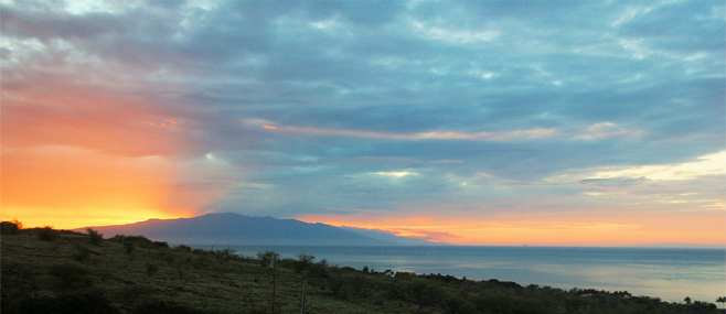 658-285-maldives10 (4)