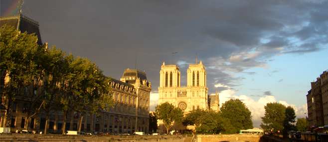 658-285-maldives10 (5)