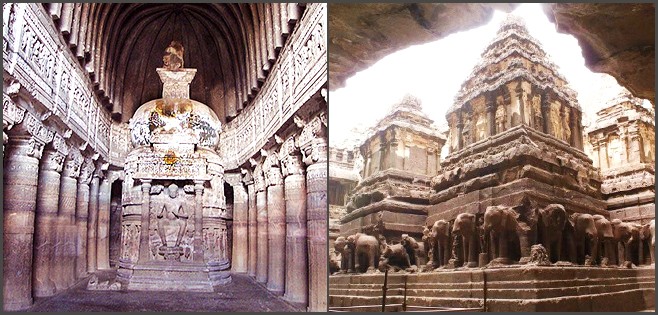 Ajanta Alora.weddingplz