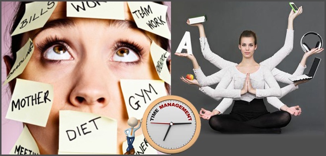 Don't Overburden.weddingplz