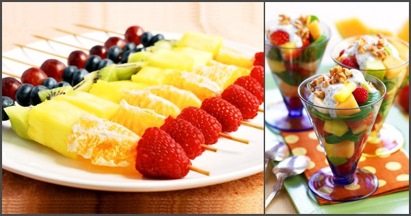 Fruit Salad.weddingplz