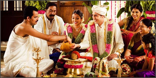 Kanyadaanam.weddingplz