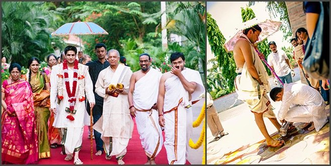 Kashi Yatra.weddingplz