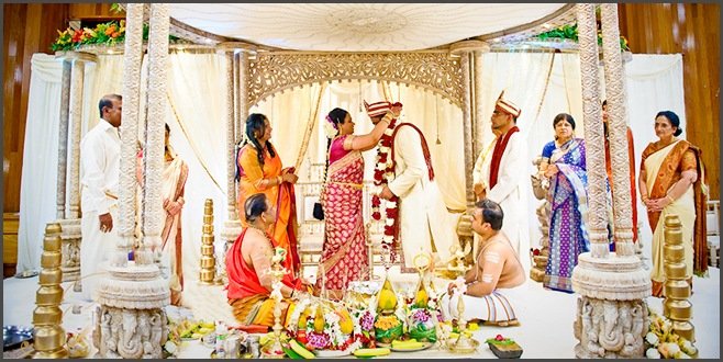 Maalai Maatral.weddingplz