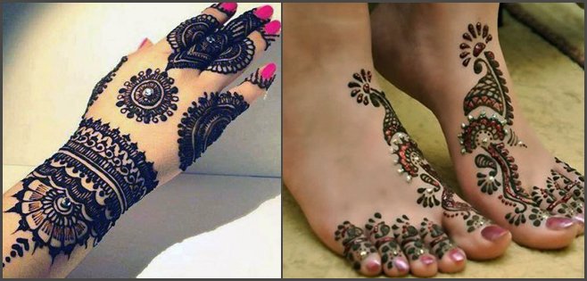 Mehendi.weddingplz