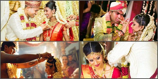 Muhurtham.weddingplz