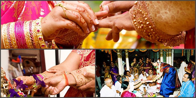 Nicchyatharatham.weddingplz