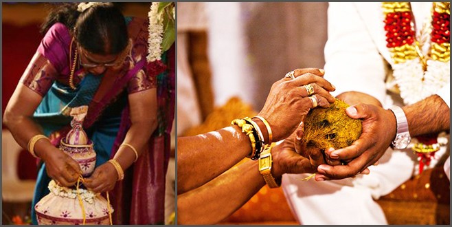 Pallikal Thellichal.weddingplz