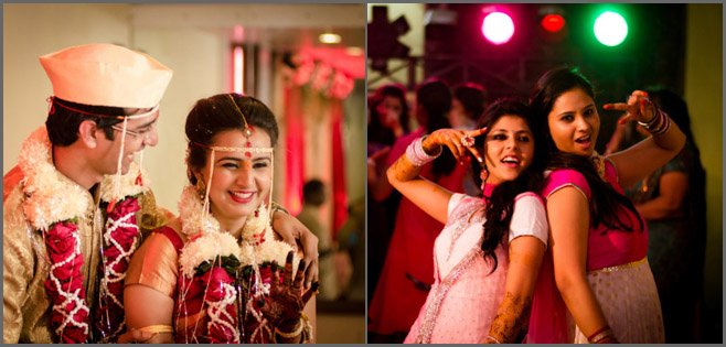 Reception.weddingplz