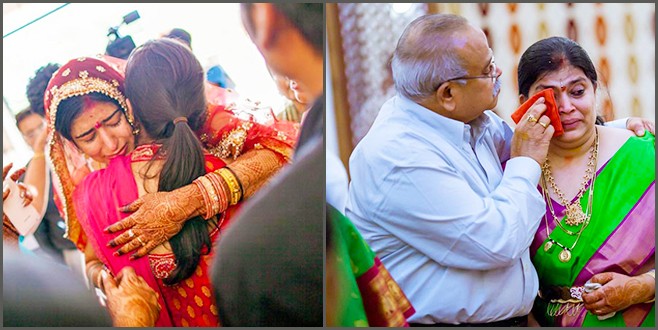 Sammandhi Mariyathai.weddingplz