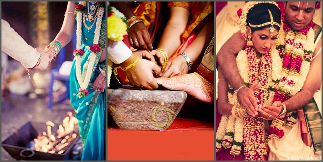 Saptapadi.weddingplz