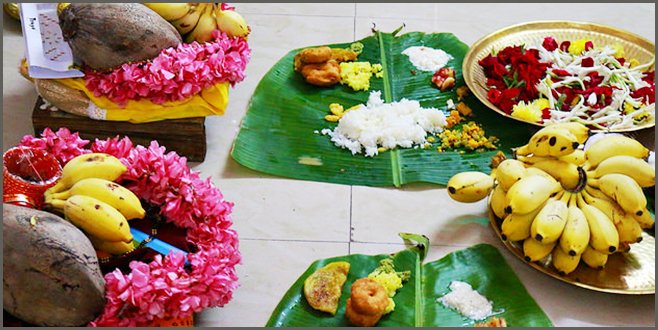 Sumangali Prarthanai.weddingplz