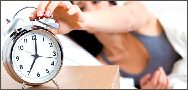 Time management.weddingplz