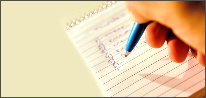 To-do list.weddingplz